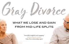 Gray Divorce
